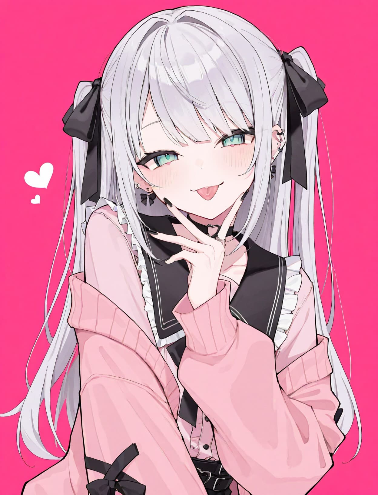 ShigureMix - Image 2
