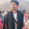 jitendersingh's avatar