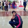 abhishekkumar's avatar
