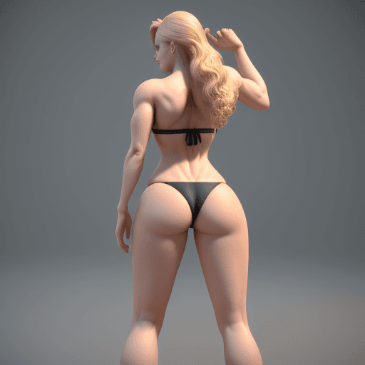 AI generated: best quality, ultimate detailed, full-length portrait, retro, low camera angle, captured in motion, ...