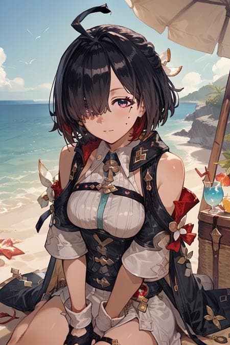 yumia_liessfeldt_(atelier_yumia)【Pony】