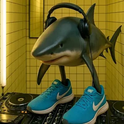 AI generated video: animate dancing