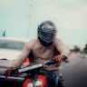 yuvanyuvan's avatar