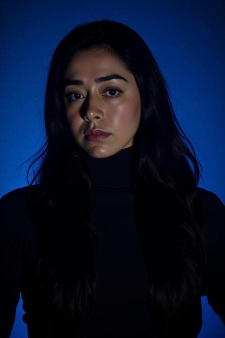 Aimee Garcia - Image 4