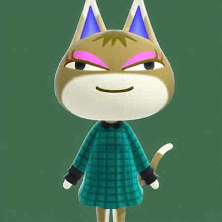 Katty - Image 3