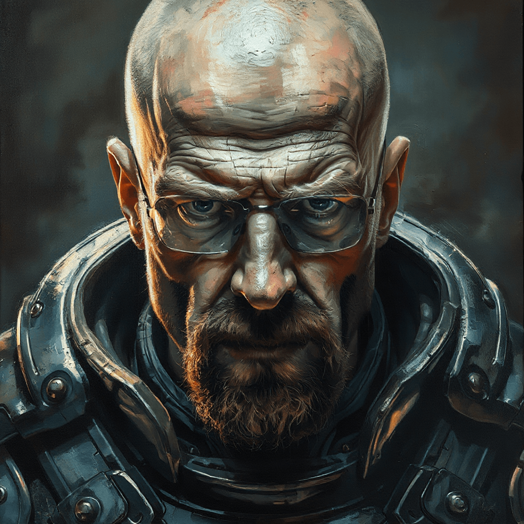 AI generated: extreme detail, 8k, ultra quality, masterpiece, illustration, photorealistic, hyper realistic, intri...
