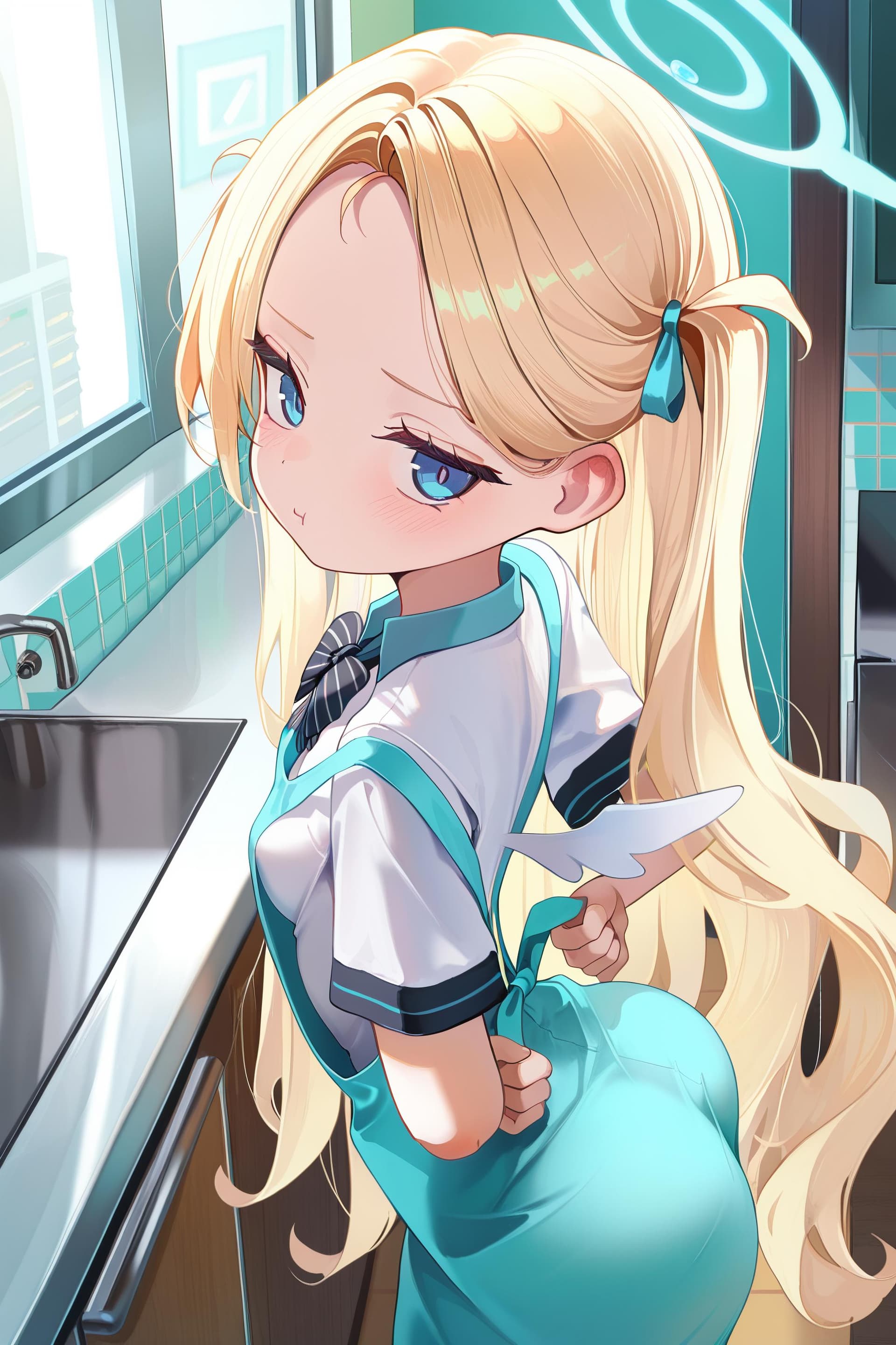 Artist Style: バニーキツネ