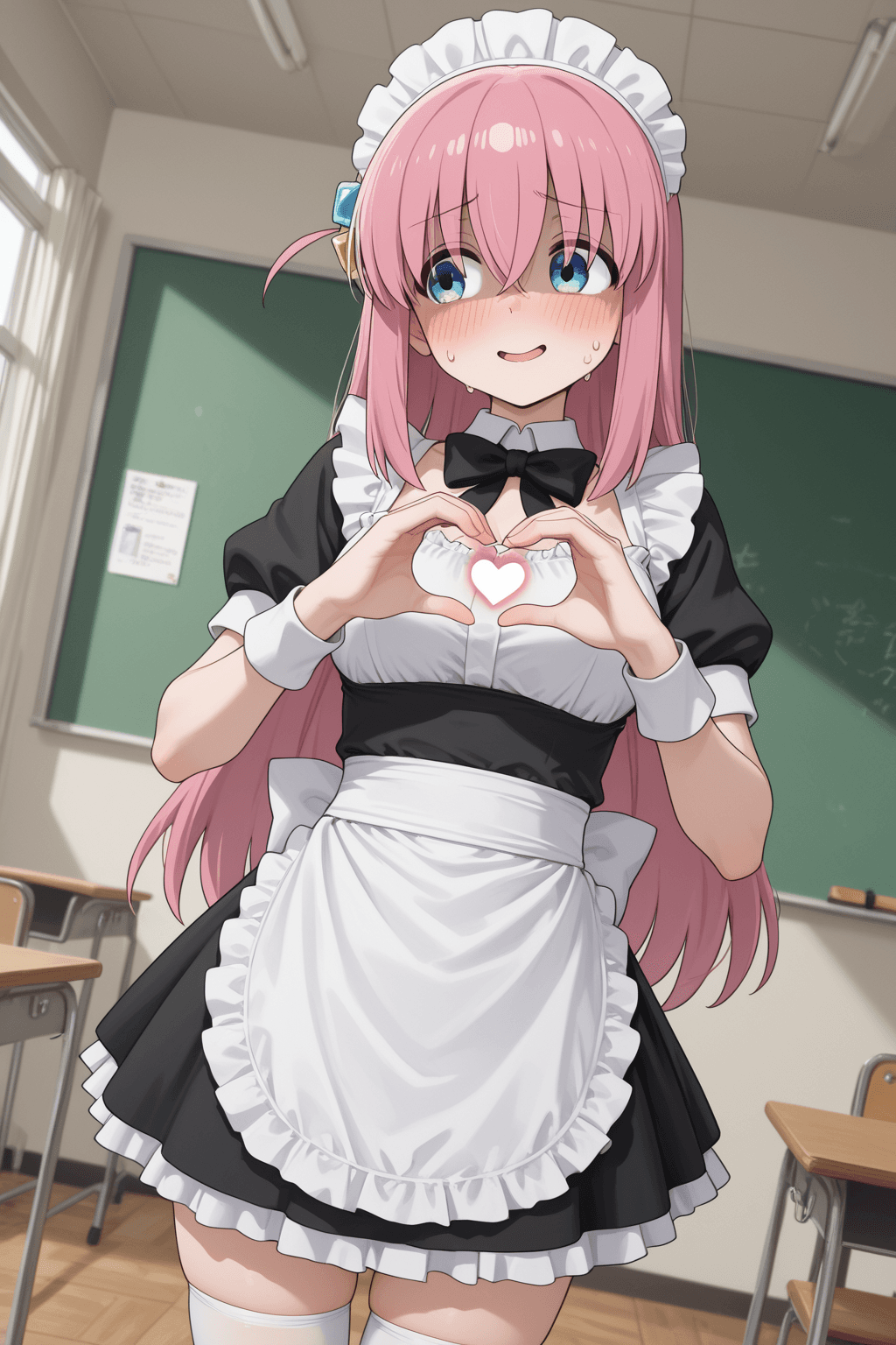 Mergestein - Animu Edition - Image 2