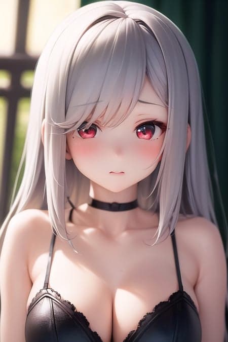 fake_pvc_style - Image 5