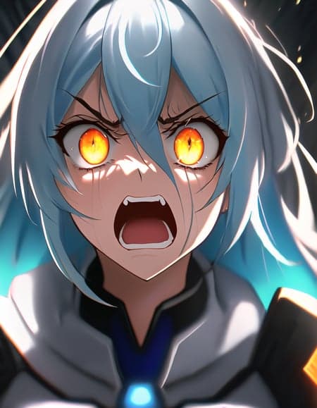 Crazy Expressions - Image 1