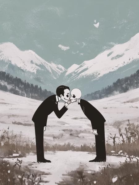 creative illustration