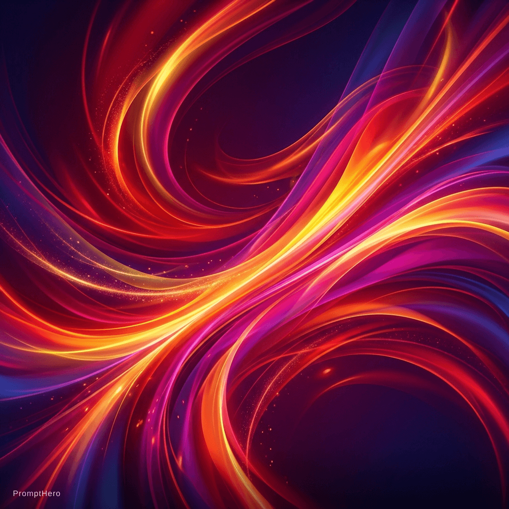 AI generated: hot @ sexy 