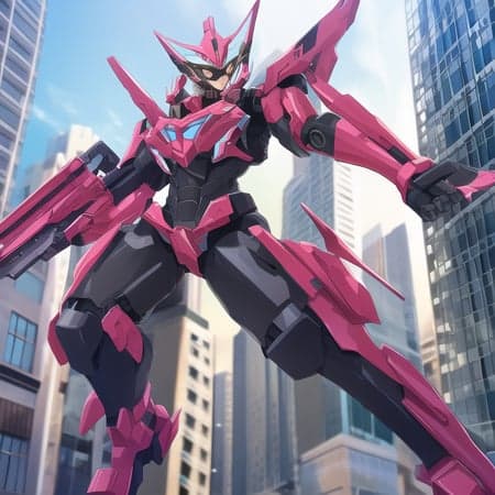 Polynian - Image 4