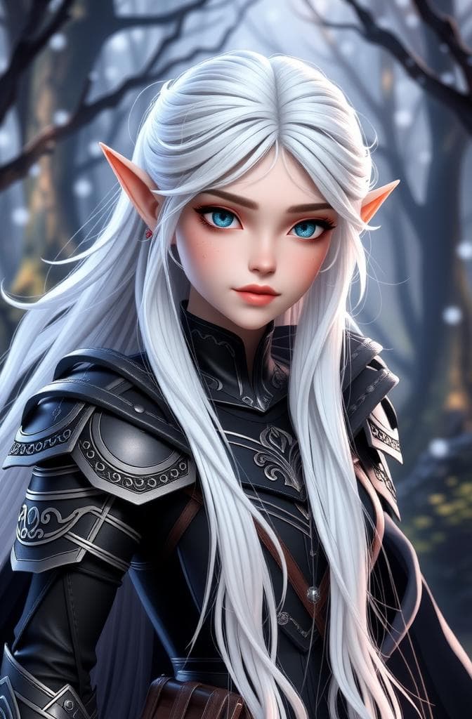 Princess3D - Image 2