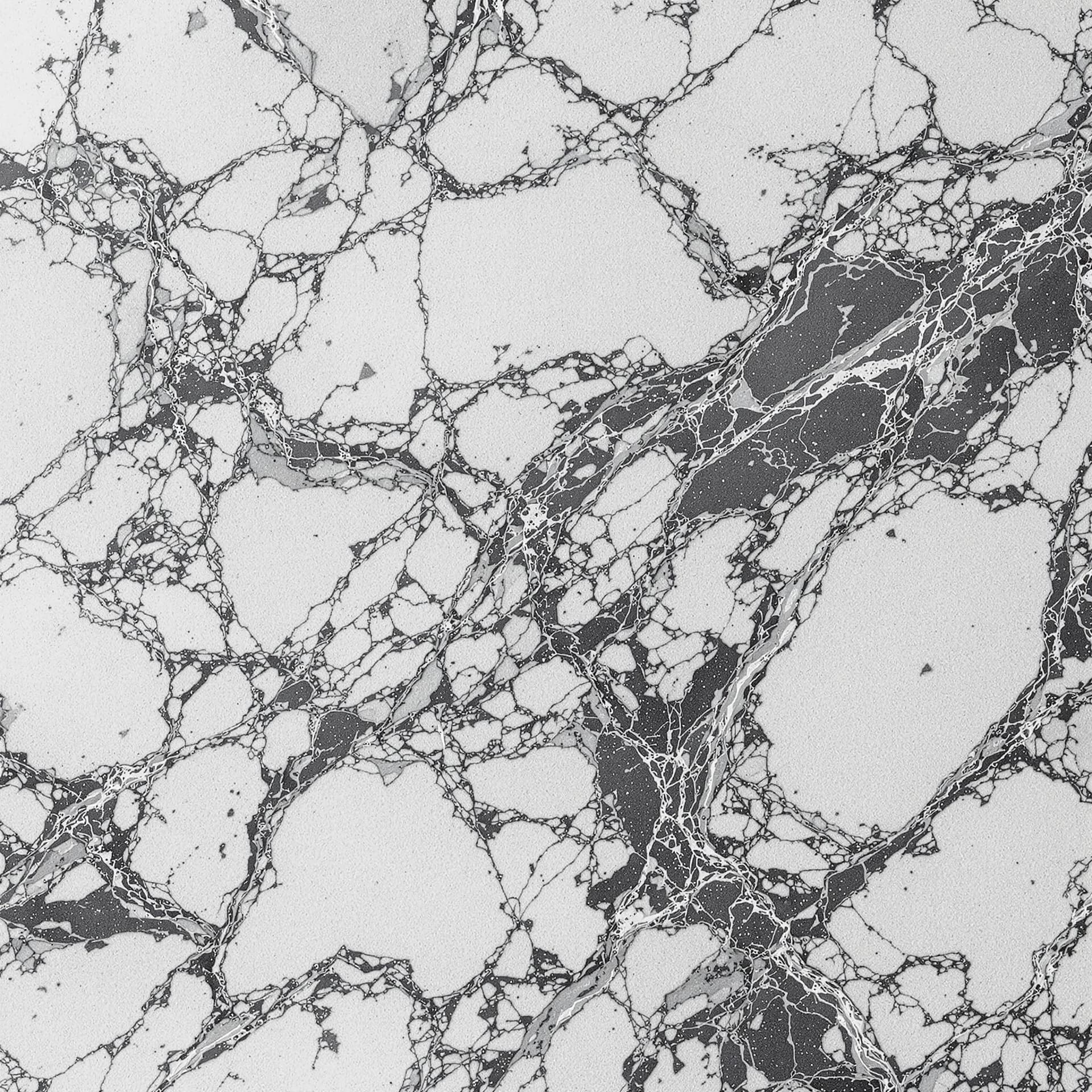AI generated: marble texture hd