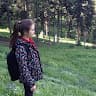 @annsushchenko