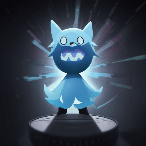 AI generated: https://cdn.discordapp.com/attachments/1081785122971459595/1158104217639194824/326777925_32837161052...