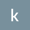 knazmulknazmul636's avatar