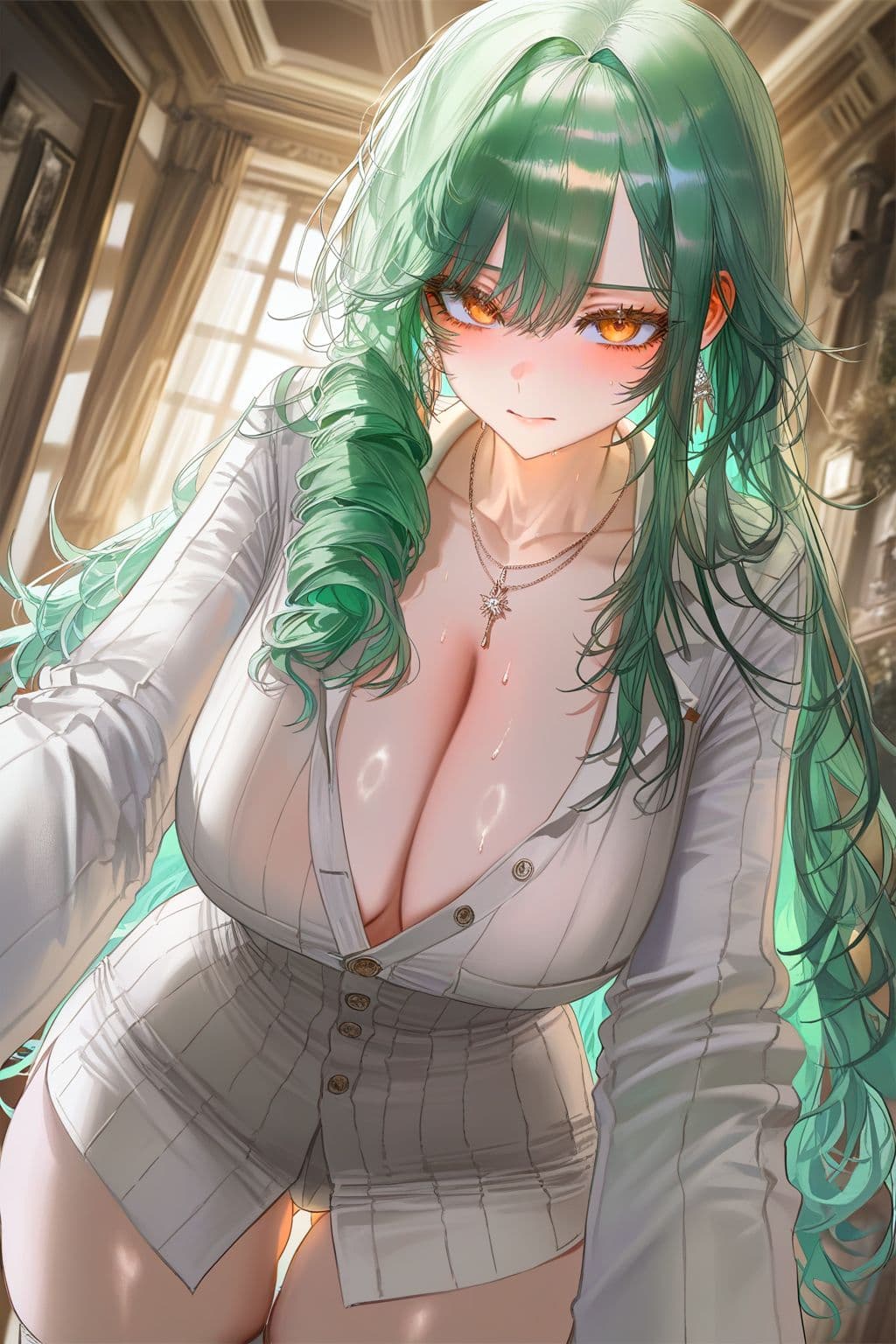 NAI style - Image 3