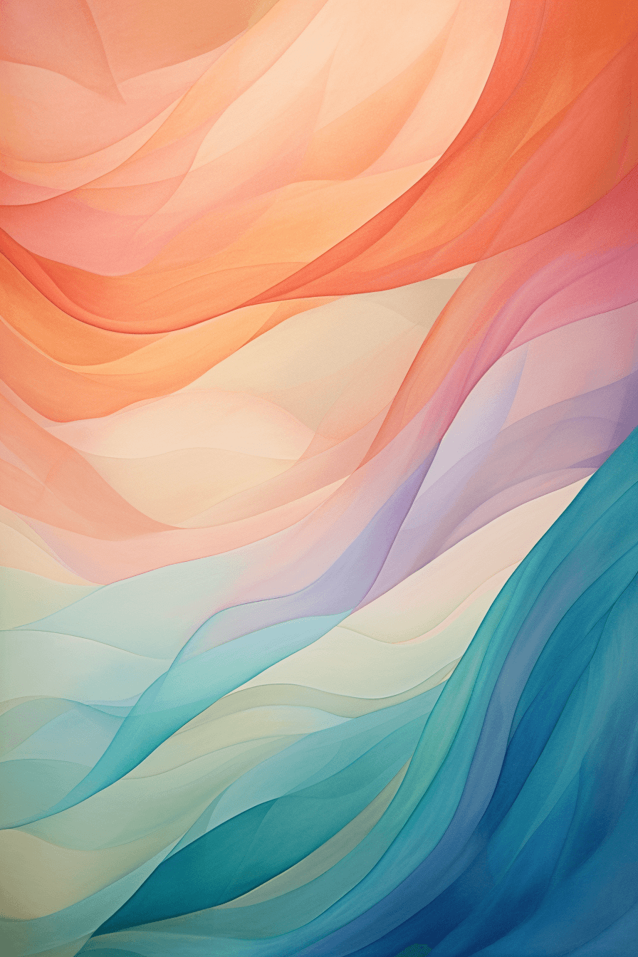 AI generated: Sparklecore ocean, sparkling waves, gentle breeze, shimmering seashells, peaceful beach, glistening ...