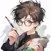 Raber's avatar