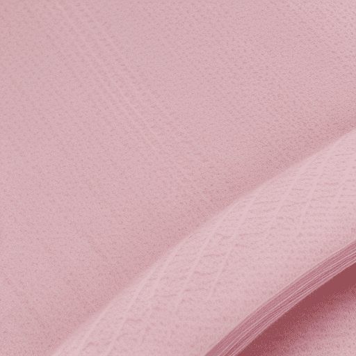 AI generated: high resolution, hd color, romantic wollpaper, 8k for android 