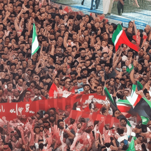 Stable Diffusion prompt: انگشتر نقره شکل نقشه ایران