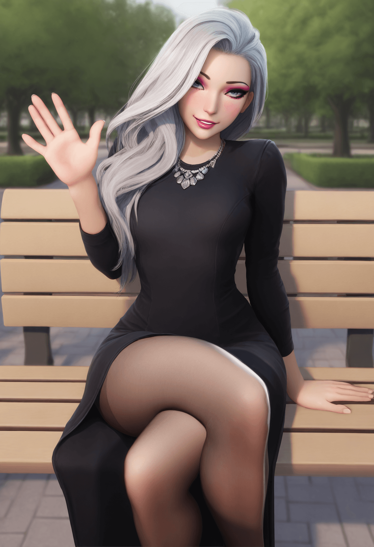 Syclops - Image 2