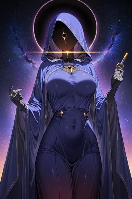 VOID MIX - Image 4