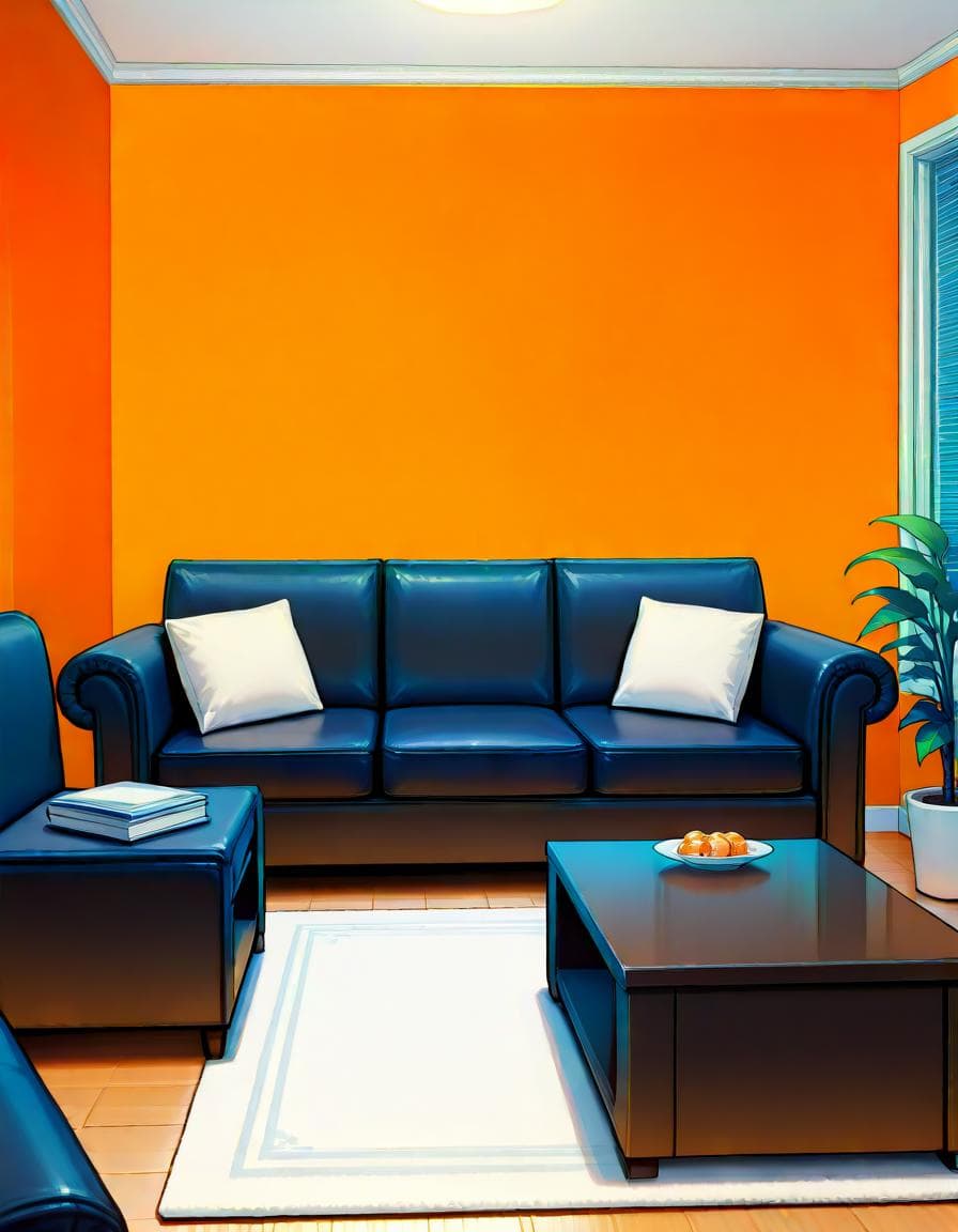 Color Palette IL - Image 5
