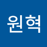 @iweonhyeog
