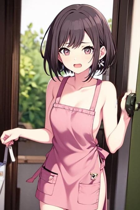 Project Sekai Shinonome Ena - Image 3