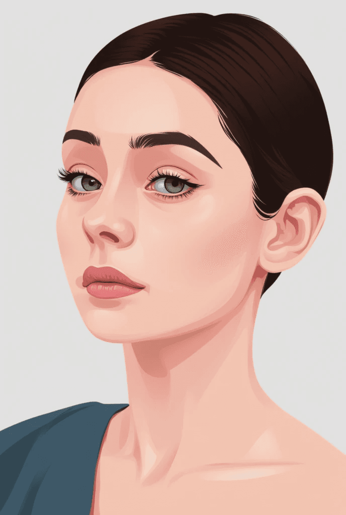 Vector_illustrations - Image 3