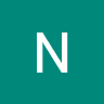 @nitheeswarnithe