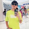 sai7200799502's avatar