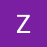 sihsnzvus's avatar
