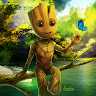 selvaraj's avatar