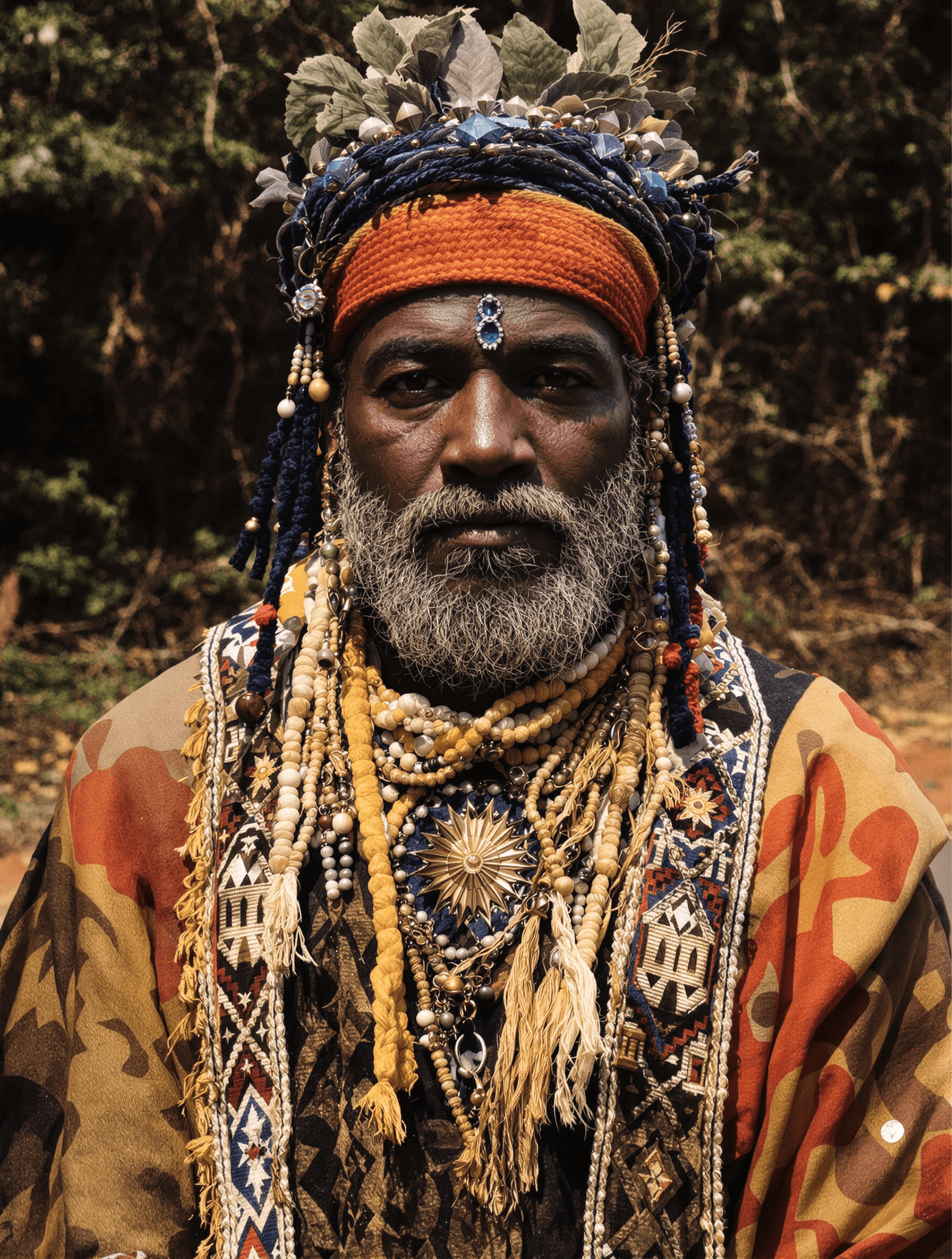 AI generated: I am asthenis, the patient lacking vital energy and seeking my iatros to heal and lead me back to st...