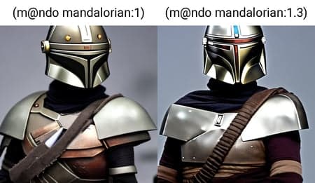 m@ndoLORAv2 - Image 3