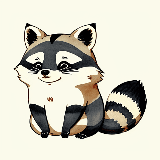 AI generated: The illustration style should be based on the drawing style used by Studio Ghibli, with lines that l...