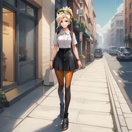 Sidewalk - Image 5