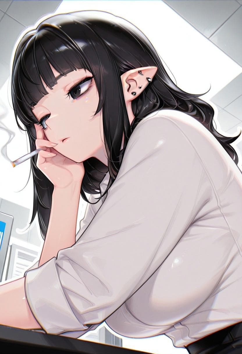 🌟 Fentanyl Attack Styles - WAI | Illustrious