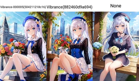 Colors - Image 1