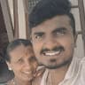 maheshmudhiraj's avatar