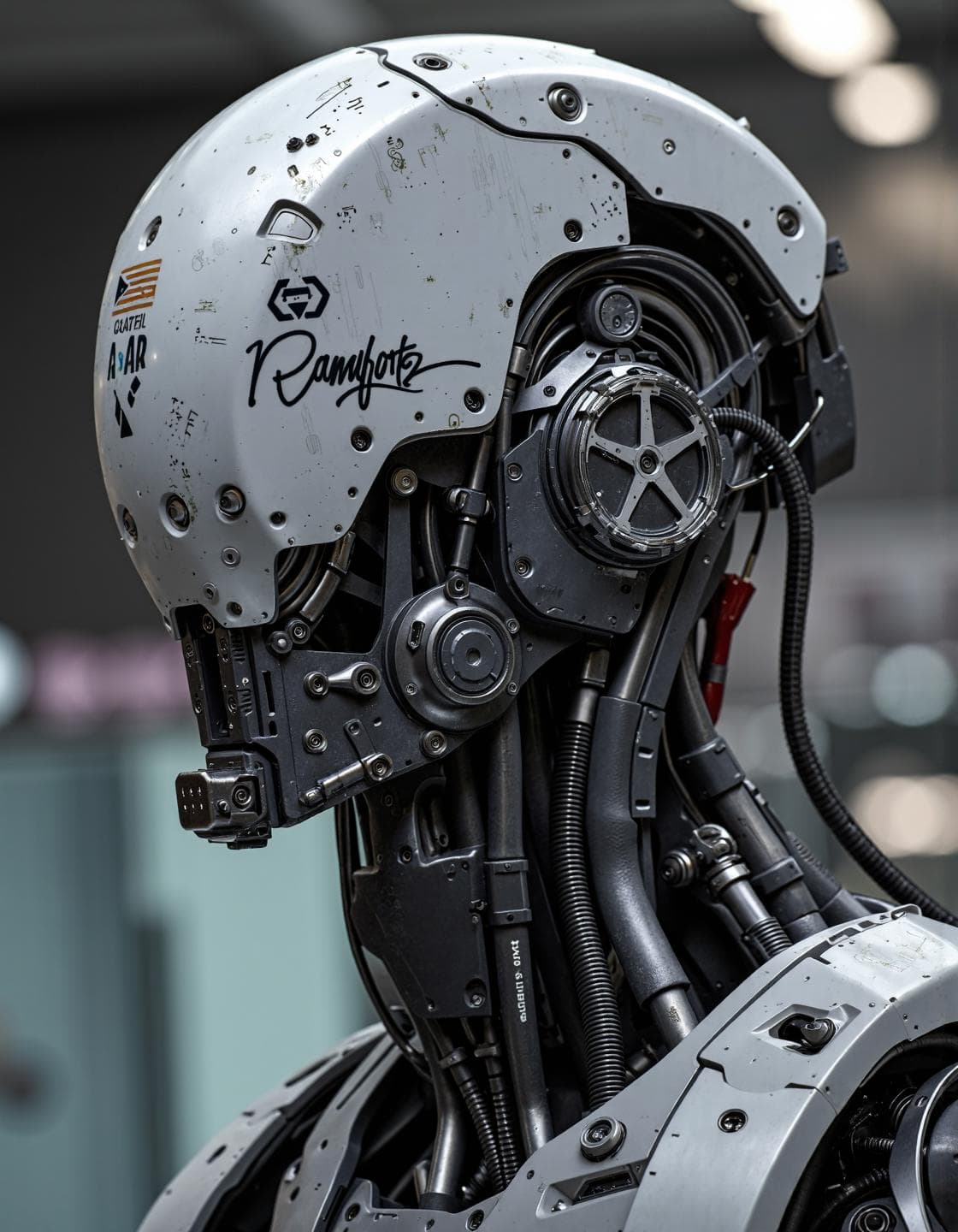 UNI_SCI-FI - Image 5