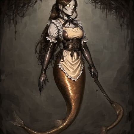 Arielp - Image 3
