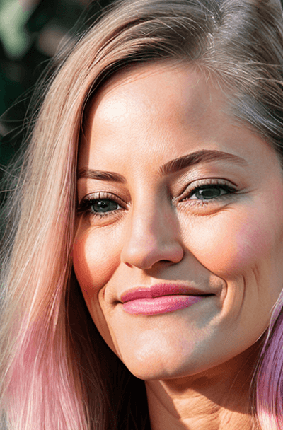 IJustine Embedding - Image 1