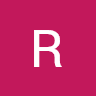 @ranirani