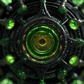 Lohycore's avatar