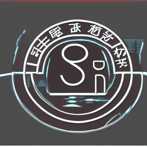 AI generated: logo isologo 1080 x 760  pixel  hight resolution trading name Renko3000